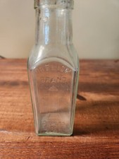 Obelisk brand pickles for sale  Blanchard