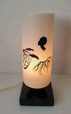 Lampe table veilleuse d'occasion  Laval