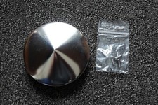 Pfostenkappe 120 mm gebraucht kaufen  Gladbeck