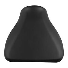 Black front driver for sale  Ontario
