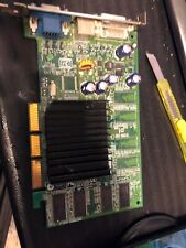 Genuine nvidia dell for sale  Calexico