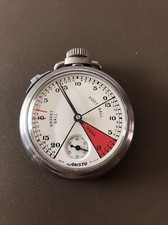 Vintage aristo football for sale  Richmond