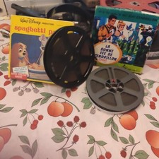 Film super sonore d'occasion  Denain