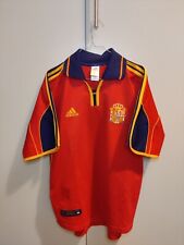 Spain vintage 1999 usato  Bari