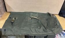 Véritable rare armée d'occasion  Cazouls-lès-Béziers