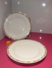 Hutschenreuther galleria leona gebraucht kaufen  Gütersloh