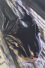 Alex ross signed for sale  Los Angeles