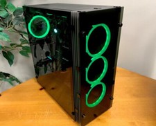 Custom gaming 9700k for sale  Watkinsville