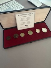 Deutsches reich großer gebraucht kaufen  Essen