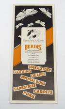 Bekins oriental rug for sale  Santa Rosa