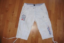 Ssi scuba diving gebraucht kaufen  München