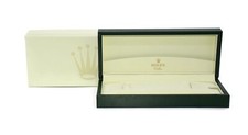Rolex cellini watch for sale  New York