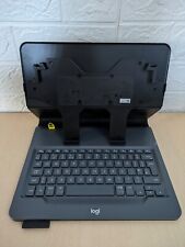 Logitech wireless bluetooth for sale  NORWICH