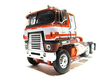 Dcp first gear for sale  Brownstown