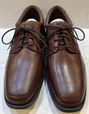 Rockport mens size for sale  Monticello