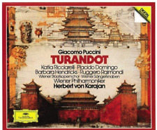 Giacomo puccini puccini for sale  BRIGG