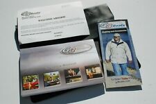 Boats owners manual for sale  Palm Harbor