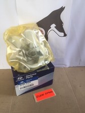 Pompa acqua originale usato  Cavedine