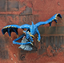 Envergadura Reaper Narthrax Large Dragon 26cm comprar usado  Enviando para Brazil