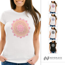 Damen shirt mandala gebraucht kaufen  Frankenthal
