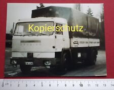 Foto büssing bs16 gebraucht kaufen  Koblenz