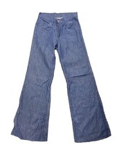Levis jeans pantalone usato  Marcianise