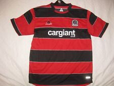 Qpr football shirt for sale  READING