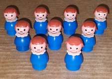fisher price little people d'occasion fisher price little people d'occasion Moerbeke-Waas