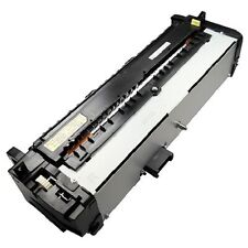 Fusore samsung x3280 usato  Corsico