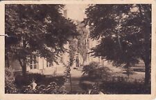 Carte postale ancienne d'occasion  Bourg-de-Péage