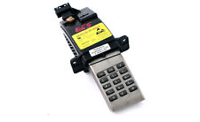 bmw e65 key for sale bmw e65 key for sale UK