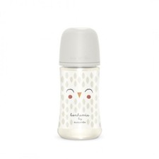 Bib bonhomia 360ml usato  Italia