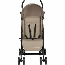 Poussette canne rainbow d'occasion  Hennebont