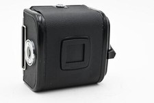 Hasselblad a12 button for sale  Indianapolis