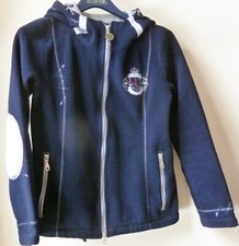 pikeur for sale pikeur for sale Ludlow