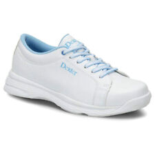 Damen bowlingschuhe dexter gebraucht kaufen  Teuchern