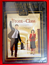 Front class dvd for sale  Temecula