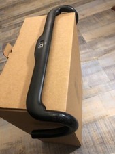 Cannondale hollowgram save for sale  BELPER