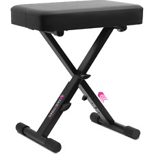 Foldable style adjustable for sale  Odessa