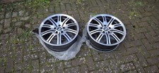 Genuine bmw e46 for sale  HODDESDON