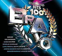 Hits vol 100 gebraucht kaufen  Berlin