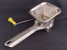 Vintage mouli parsmint for sale  Lake Worth Beach