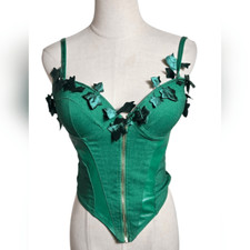 Batman poison ivy for sale  Nashua