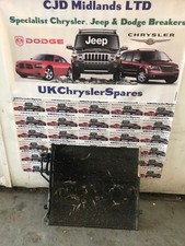 Jeep cherokee 2.8crd for sale  CRADLEY HEATH