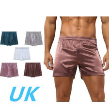 Mens elastic waist for sale  SWANSEA