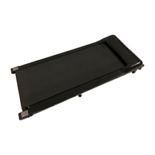 Tapis roulant camminatore usato  Bitonto
