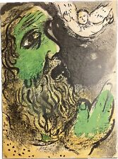 Marc chagall betende gebraucht kaufen  Berlin