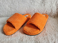 Paar hausschuhe nagelneu gebraucht kaufen  Dortmund