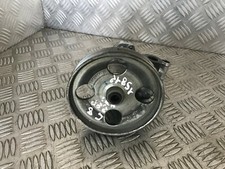 Pompe direction assistée d'occasion  Déols