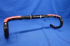 Bontrager pro isocore for sale  Wausau